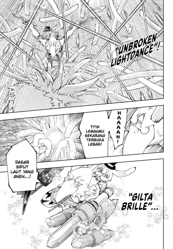 image-komik-shangri-la-frontier-chapter-165-11/21