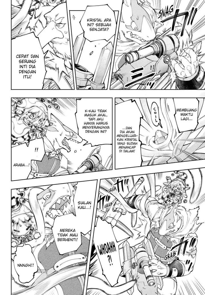 image-komik-shangri-la-frontier-chapter-165-14/21