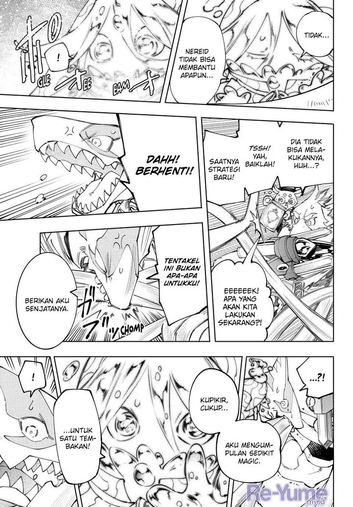 image-komik-shangri-la-frontier-chapter-165-15/21