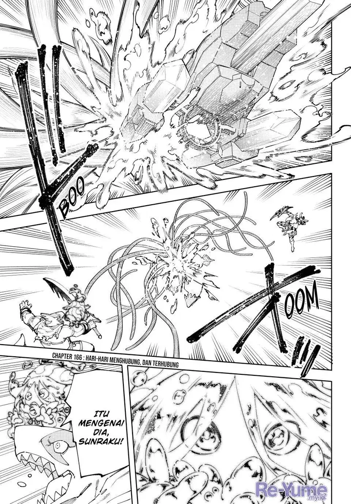image-komik-shangri-la-frontier-chapter-166-1/21