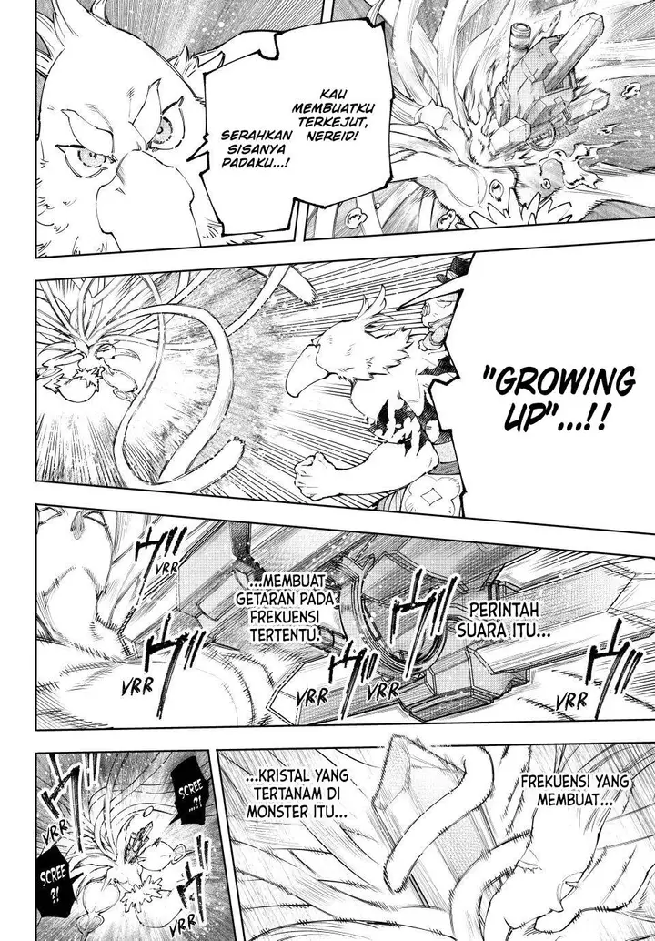 image-komik-shangri-la-frontier-chapter-166-2/21