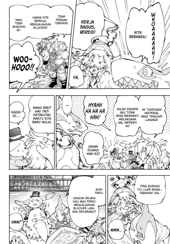 image-komik-shangri-la-frontier-chapter-166-4/21