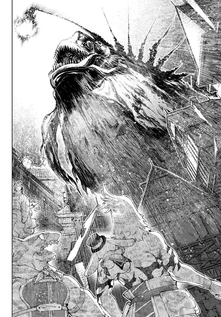 image-komik-shangri-la-frontier-chapter-166-6/21