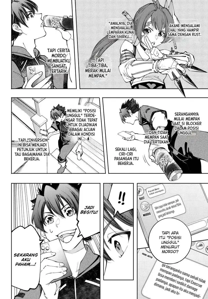 image-komik-shangri-la-frontier-chapter-166-14/21