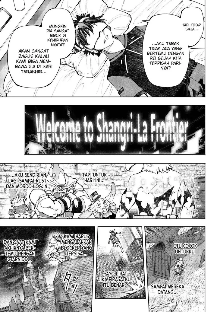 image-komik-shangri-la-frontier-chapter-166-17/21