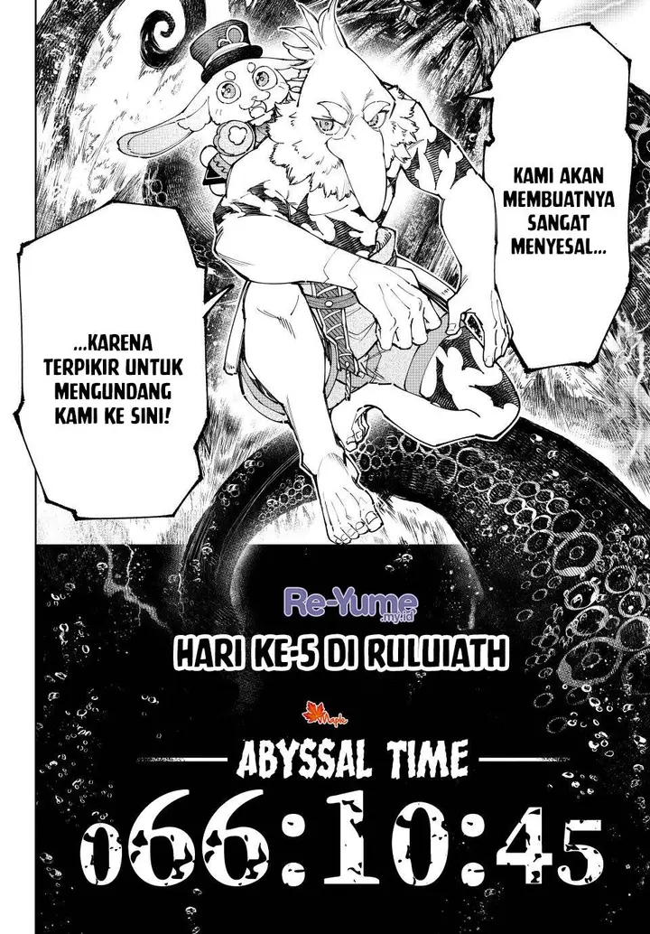 image-komik-shangri-la-frontier-chapter-166-18/21