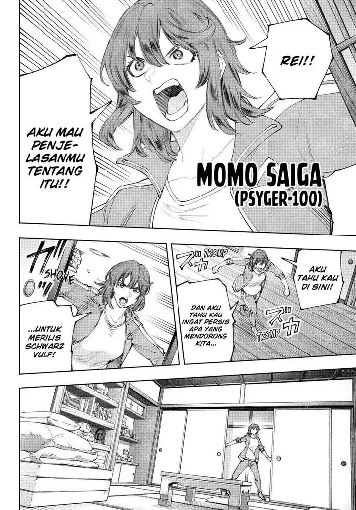 image-komik-shangri-la-frontier-chapter-167-2/21