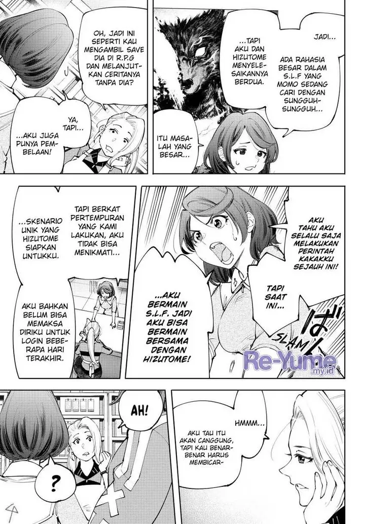 image-komik-shangri-la-frontier-chapter-167-5/21
