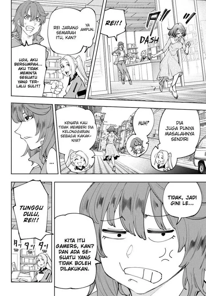 image-komik-shangri-la-frontier-chapter-167-8/21