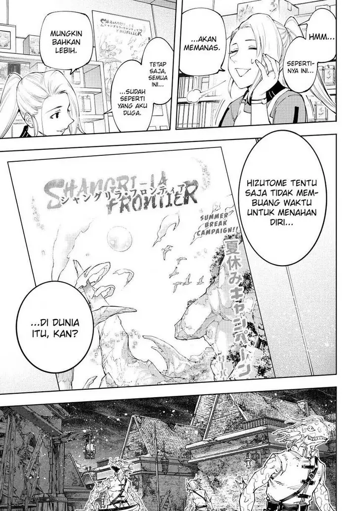 image-komik-shangri-la-frontier-chapter-167-9/21