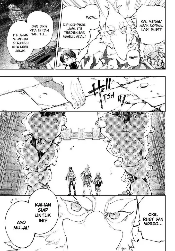 image-komik-shangri-la-frontier-chapter-167-17/21