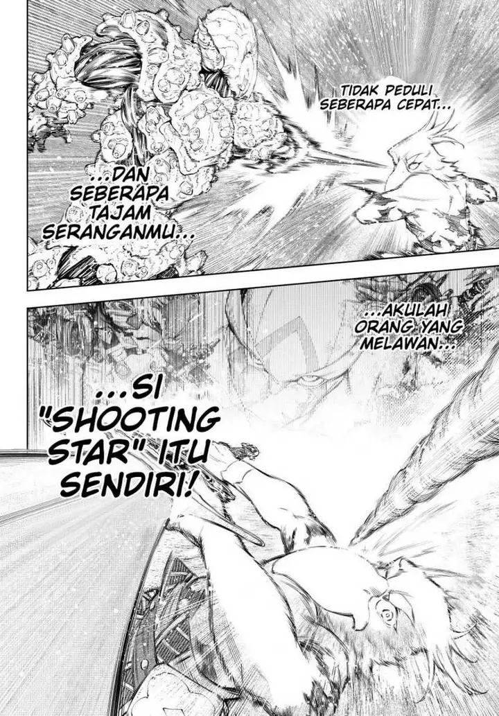 image-komik-shangri-la-frontier-chapter-169-4/21