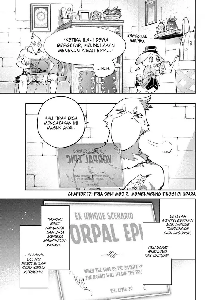 image-komik-shangri-la-frontier-chapter-17-1/19