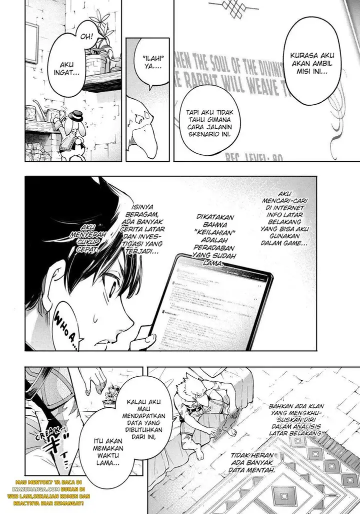 image-komik-shangri-la-frontier-chapter-17-2/19