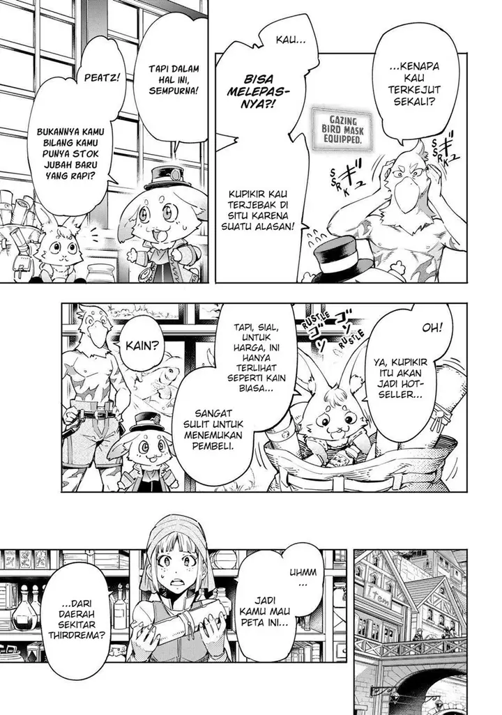 image-komik-shangri-la-frontier-chapter-17-5/19