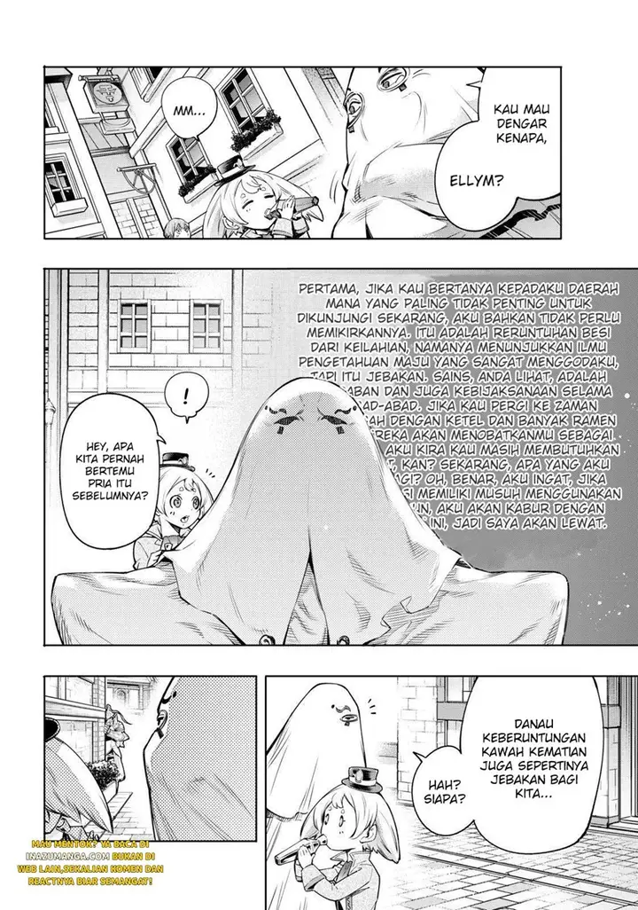 image-komik-shangri-la-frontier-chapter-17-10/19