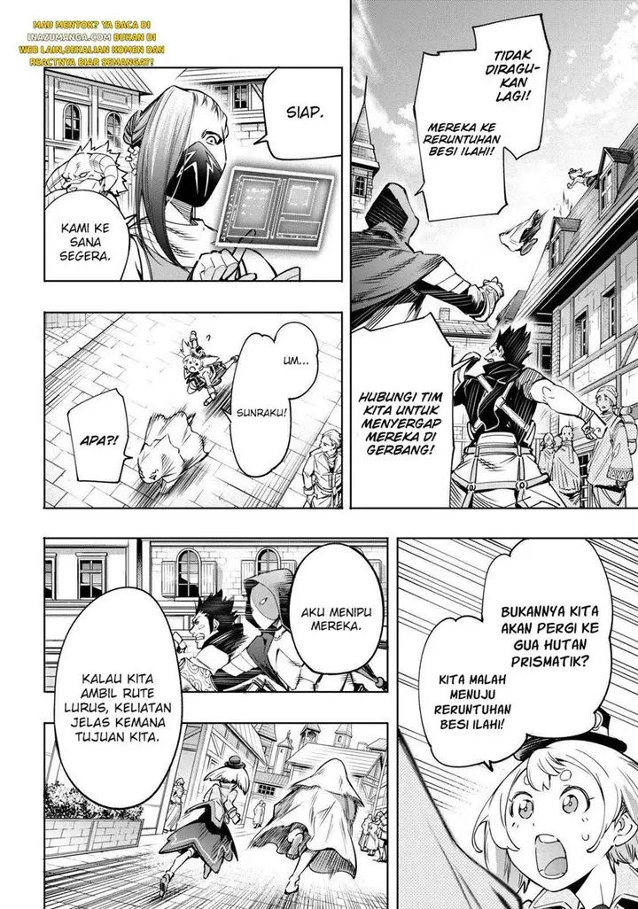 image-komik-shangri-la-frontier-chapter-17-14/19