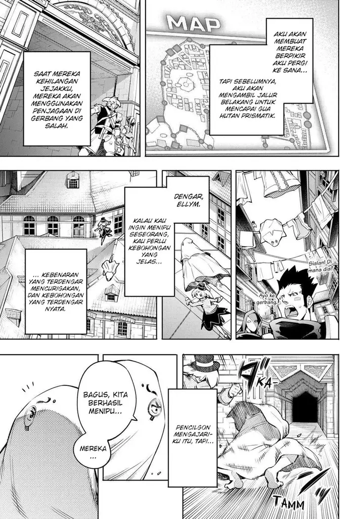 image-komik-shangri-la-frontier-chapter-17-15/19