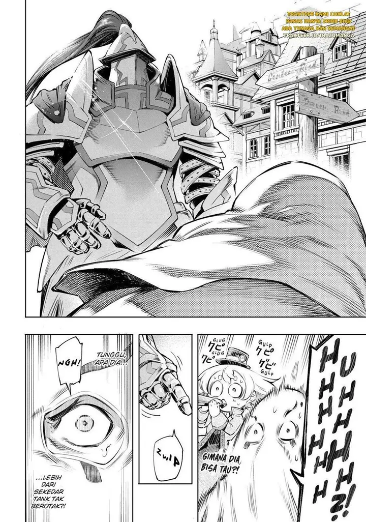 image-komik-shangri-la-frontier-chapter-17-16/19