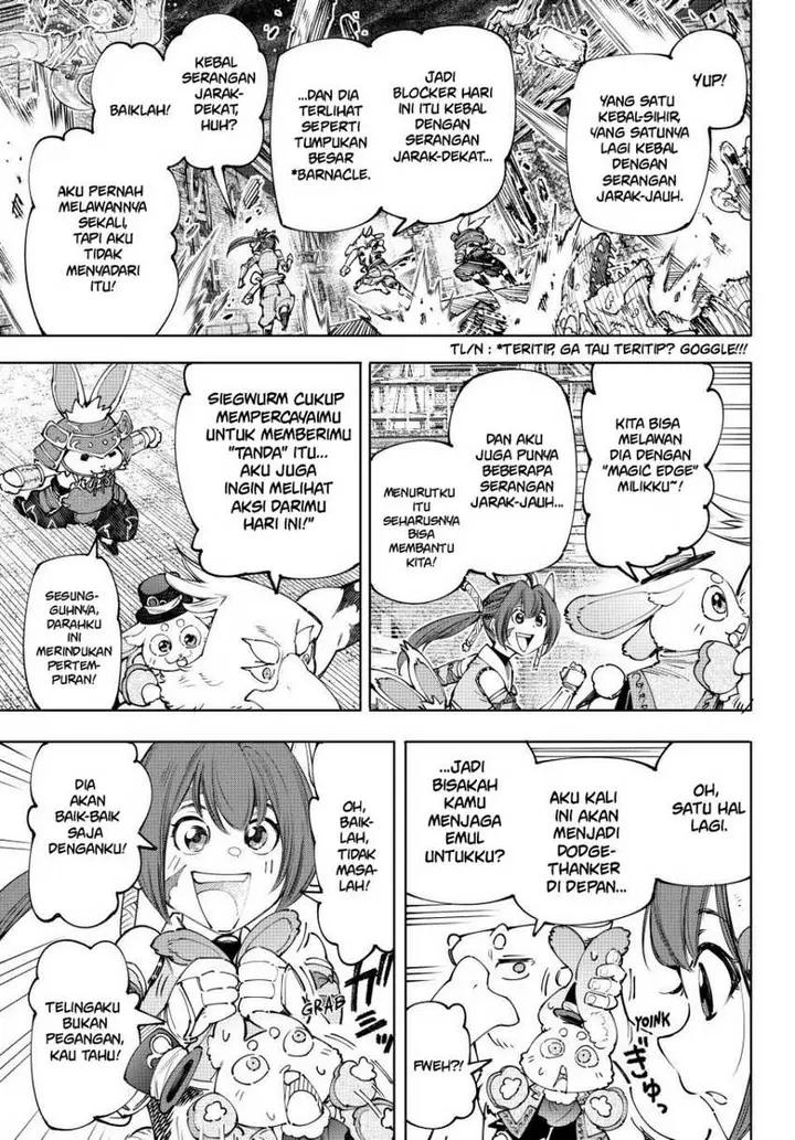 image-komik-shangri-la-frontier-chapter-170-3/22