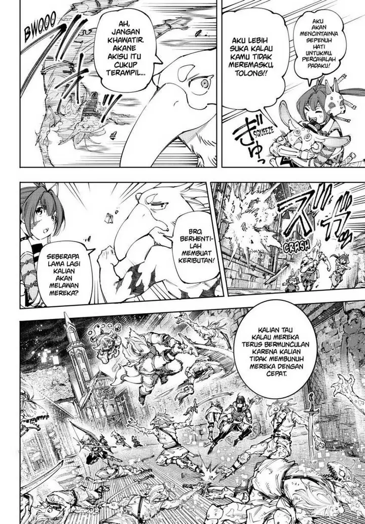 image-komik-shangri-la-frontier-chapter-170-4/22