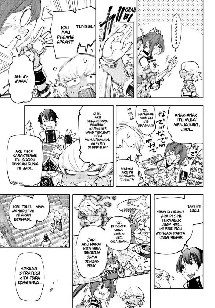 image-komik-shangri-la-frontier-chapter-170-7/22