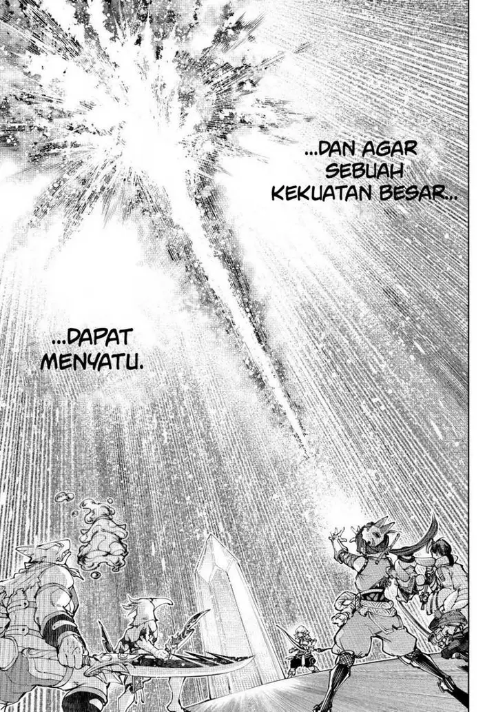 image-komik-shangri-la-frontier-chapter-170-17/22