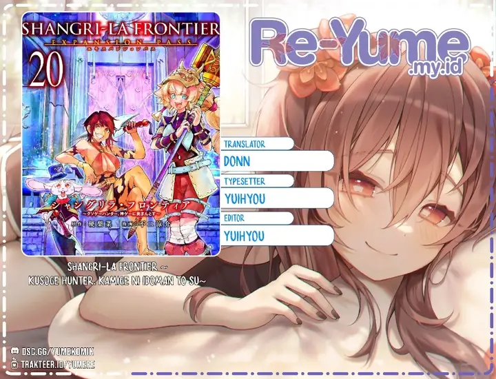 image-komik-shangri-la-frontier-chapter-174-0/22