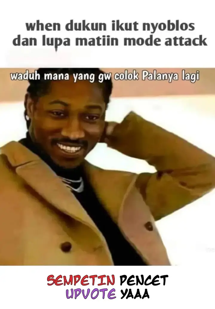 image-komik-shangri-la-frontier-chapter-174-19/22