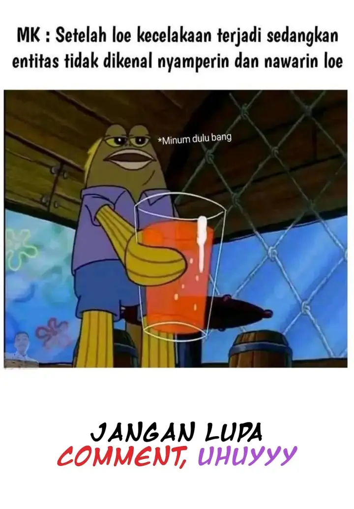 image-komik-shangri-la-frontier-chapter-175-17/20