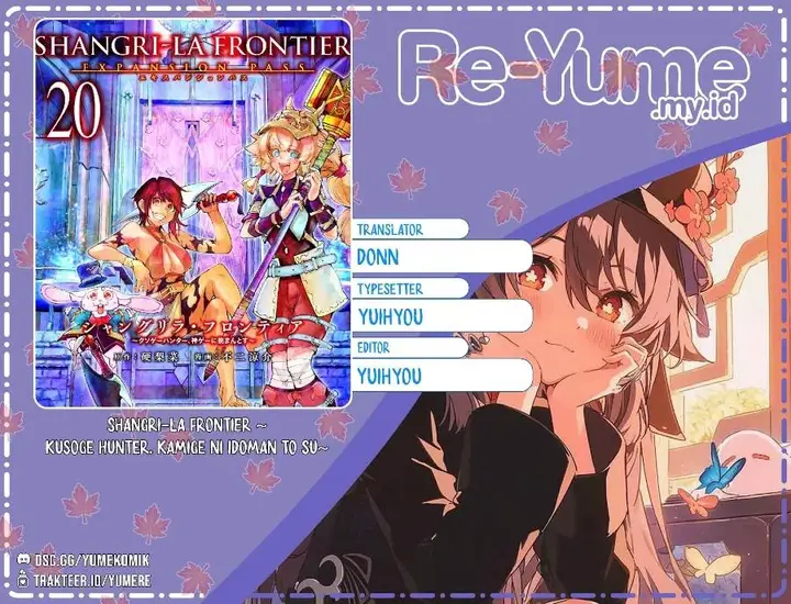 image-komik-shangri-la-frontier-chapter-176-0/21