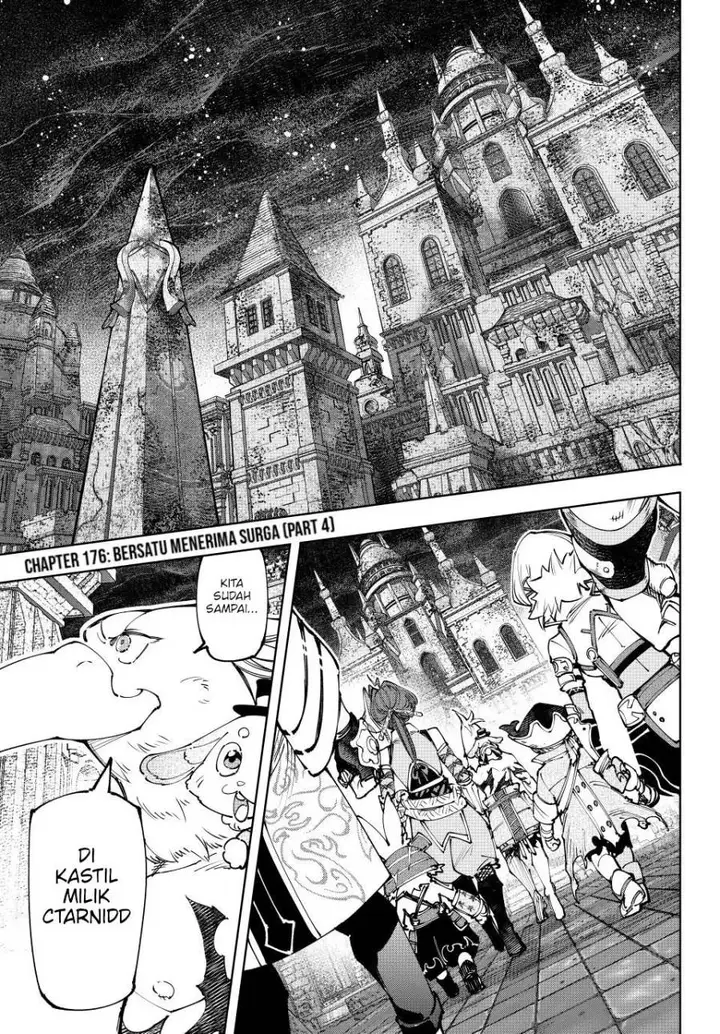 image-komik-shangri-la-frontier-chapter-176-1/21