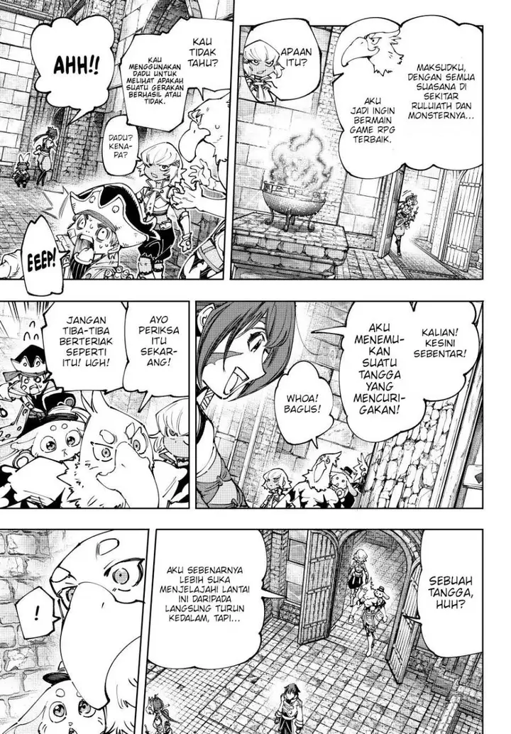 image-komik-shangri-la-frontier-chapter-176-5/21