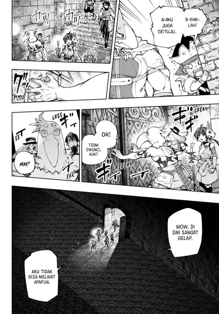image-komik-shangri-la-frontier-chapter-176-8/21