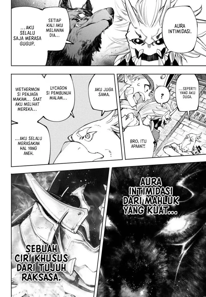 image-komik-shangri-la-frontier-chapter-177-6/22
