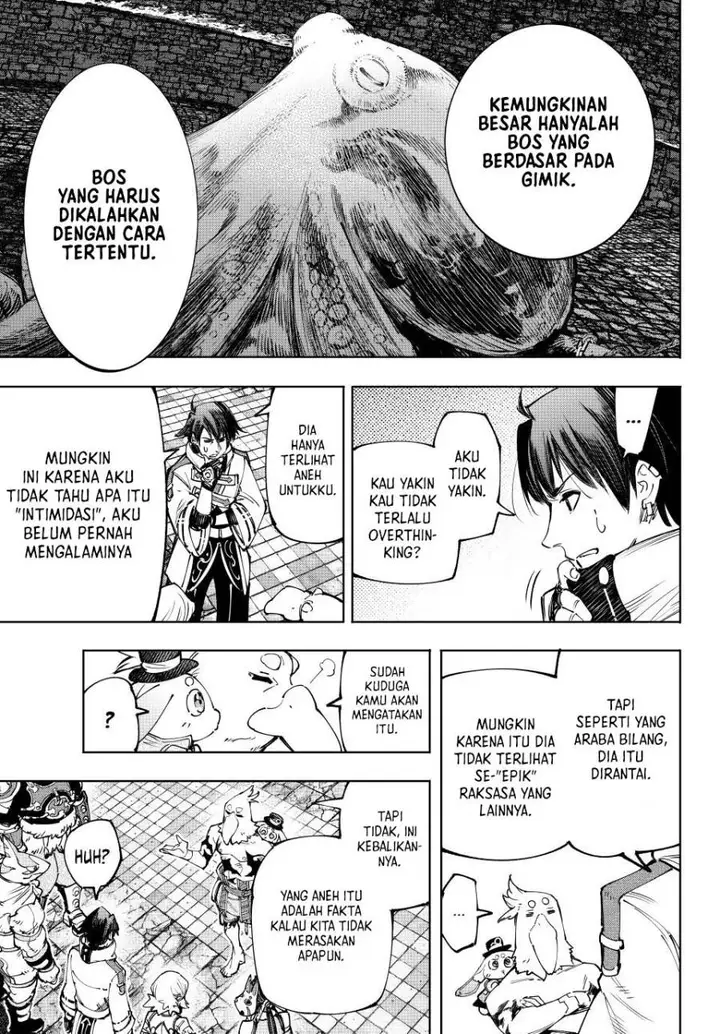 image-komik-shangri-la-frontier-chapter-177-11/22