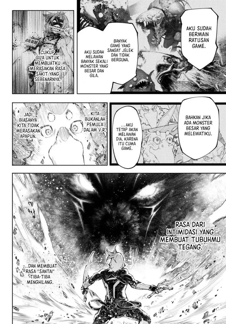 image-komik-shangri-la-frontier-chapter-177-12/22