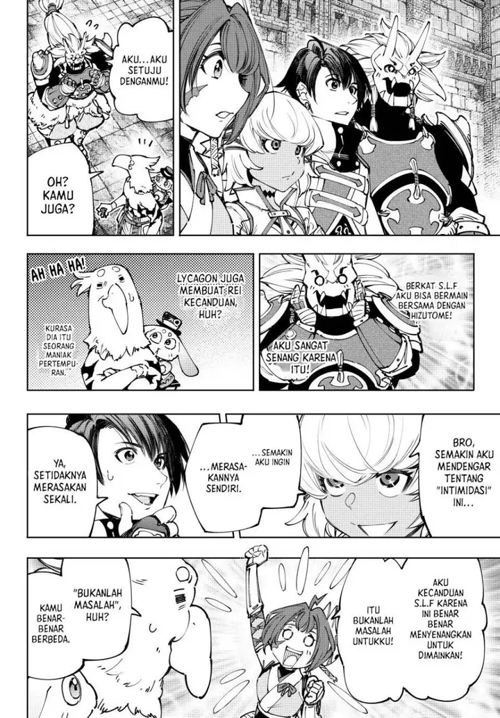image-komik-shangri-la-frontier-chapter-177-16/22