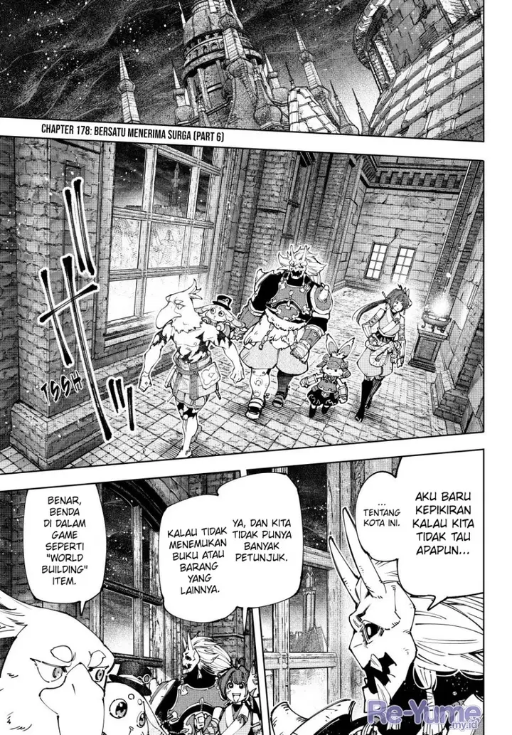 image-komik-shangri-la-frontier-chapter-178-1/21