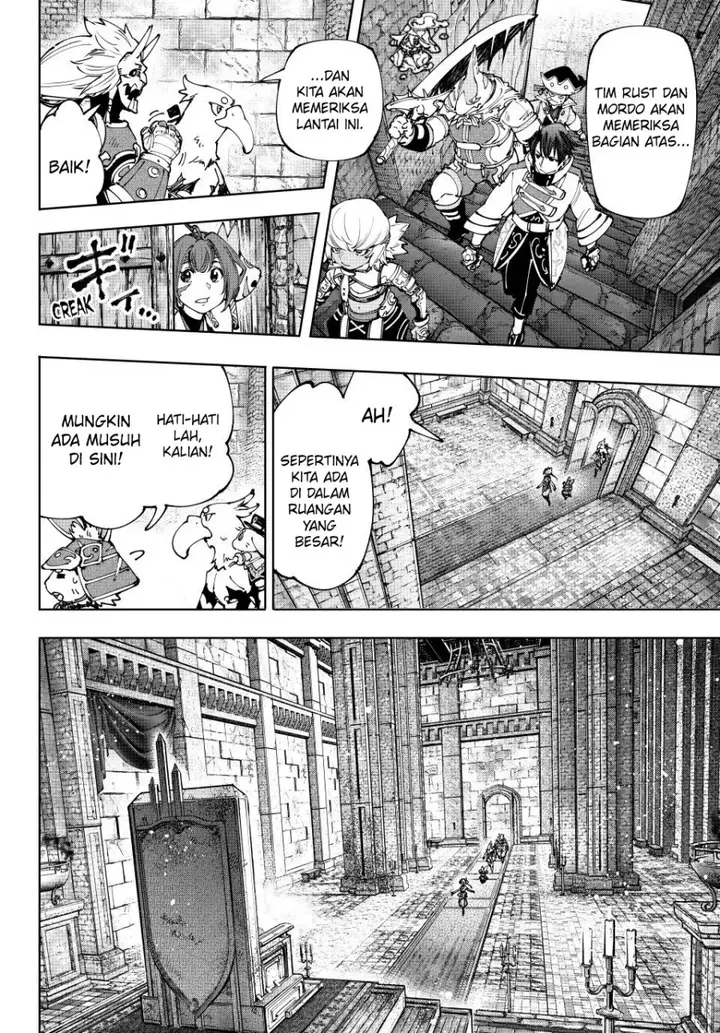 image-komik-shangri-la-frontier-chapter-178-2/21