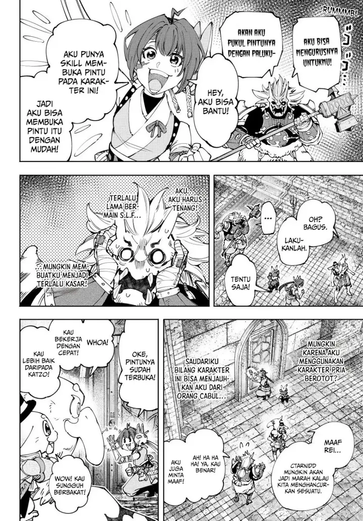 image-komik-shangri-la-frontier-chapter-178-4/21