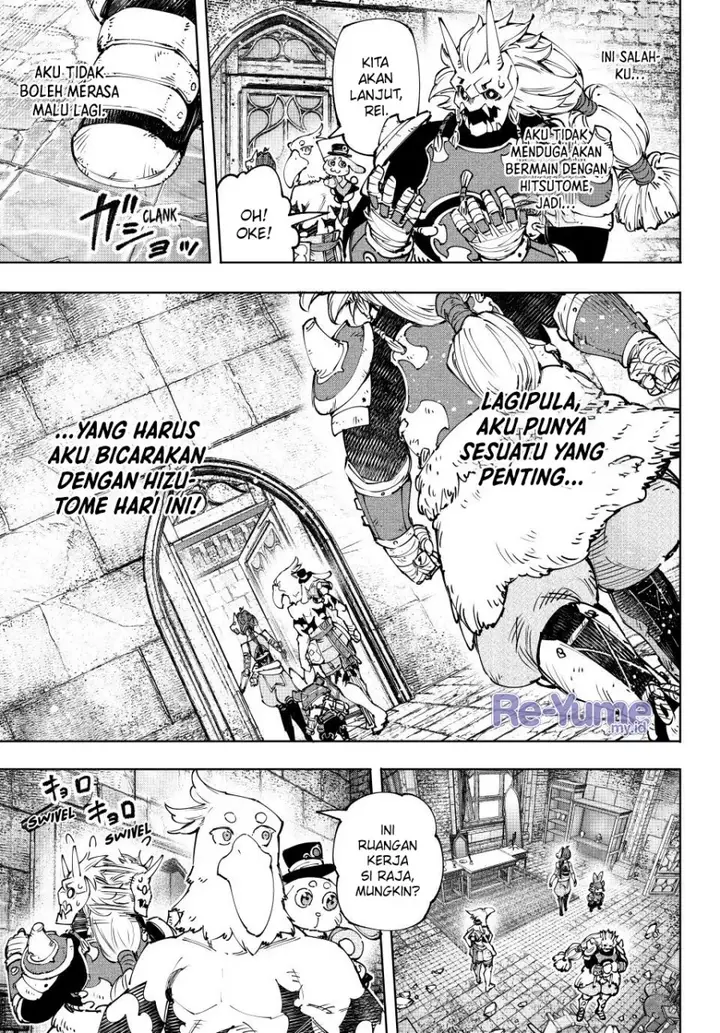 image-komik-shangri-la-frontier-chapter-178-5/21