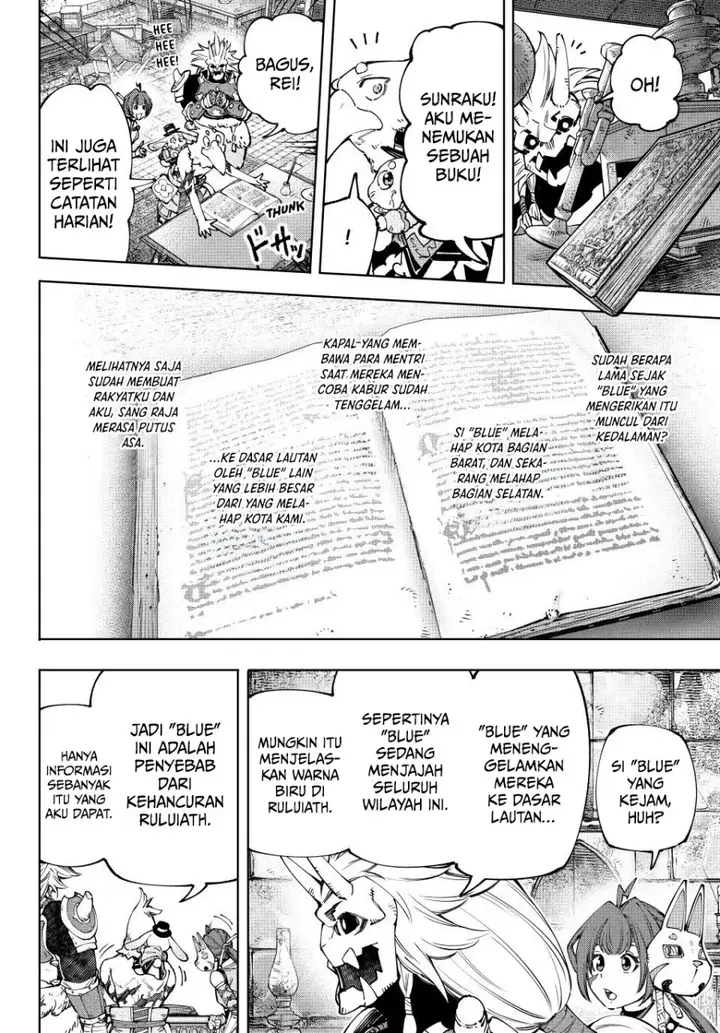 image-komik-shangri-la-frontier-chapter-178-6/21