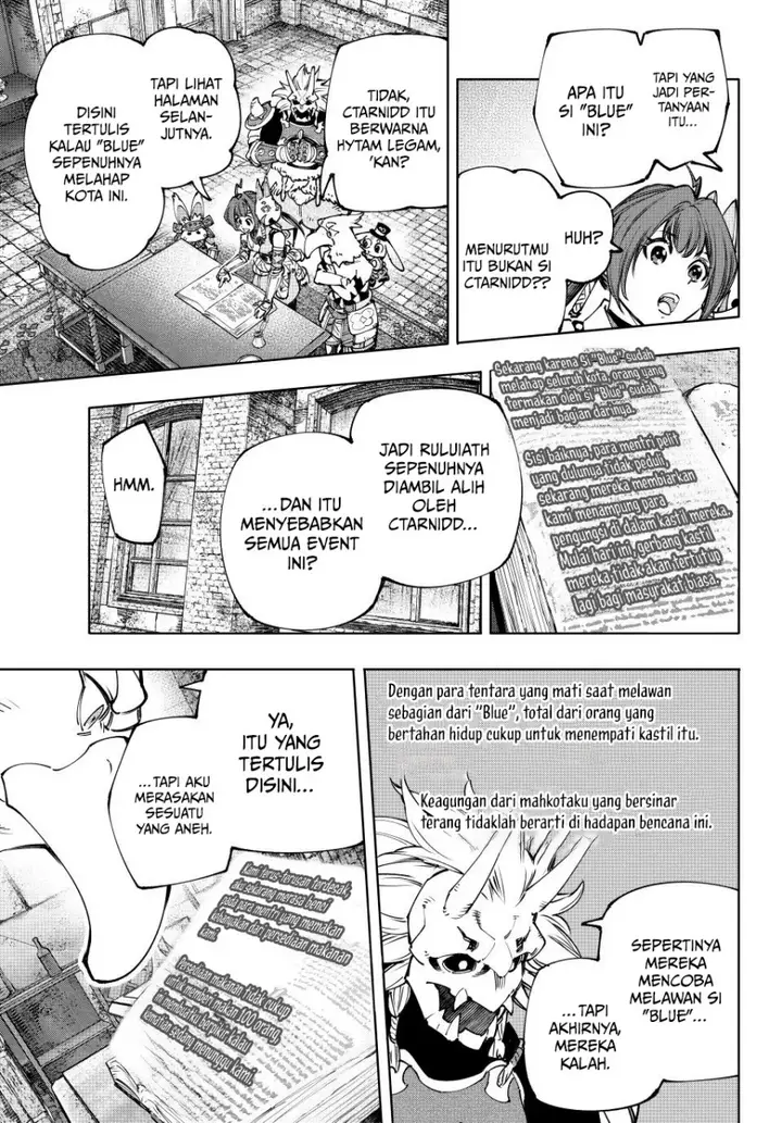 image-komik-shangri-la-frontier-chapter-178-7/21