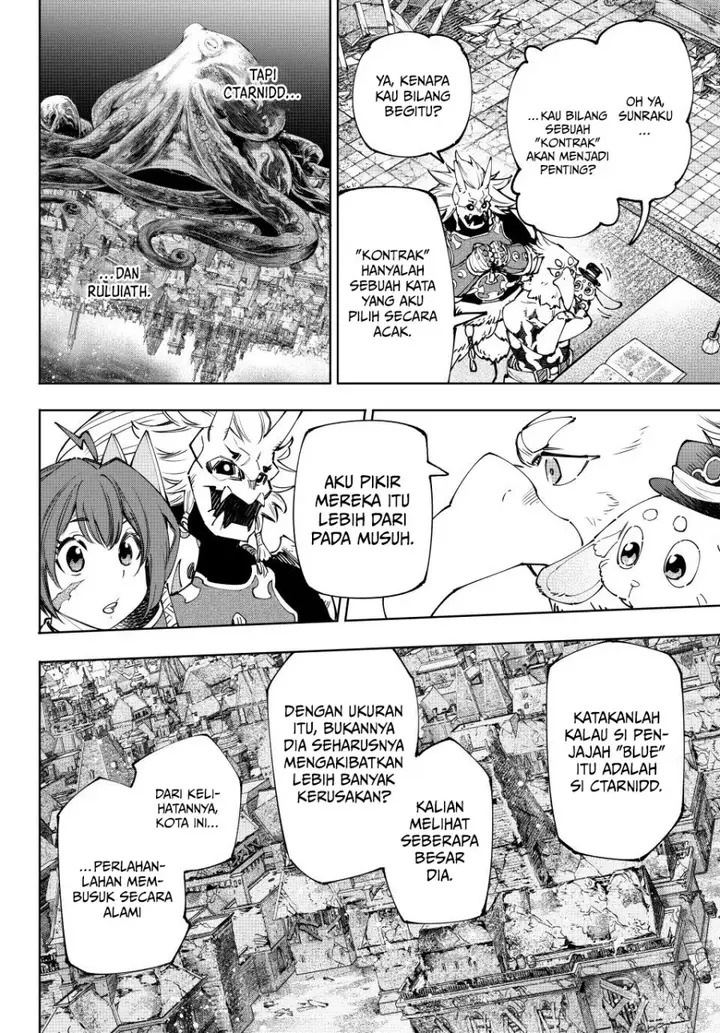 image-komik-shangri-la-frontier-chapter-178-8/21