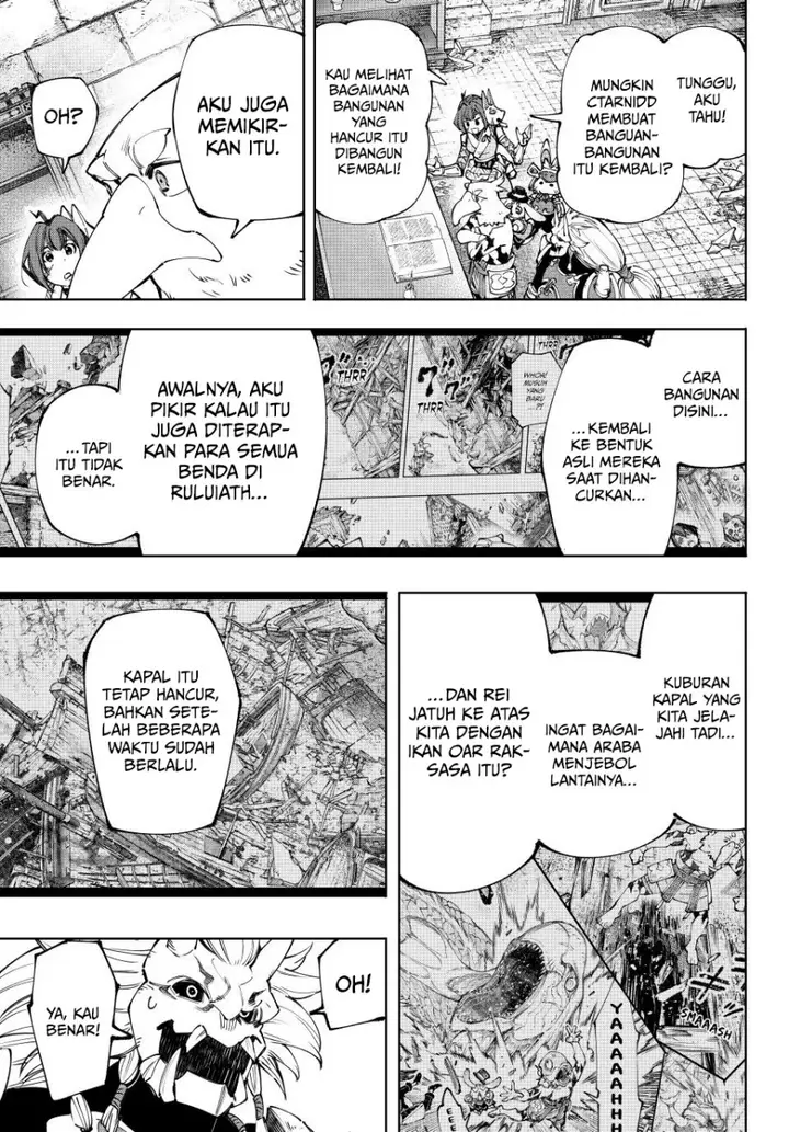 image-komik-shangri-la-frontier-chapter-178-9/21