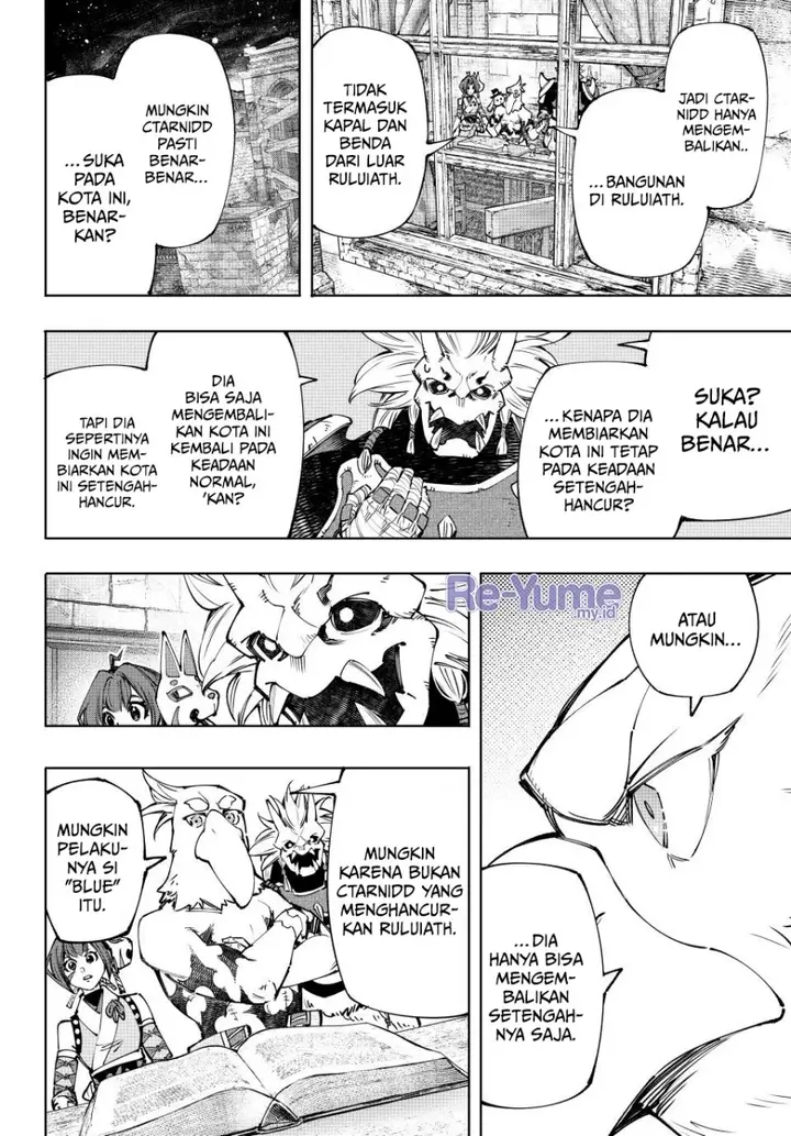 image-komik-shangri-la-frontier-chapter-178-10/21