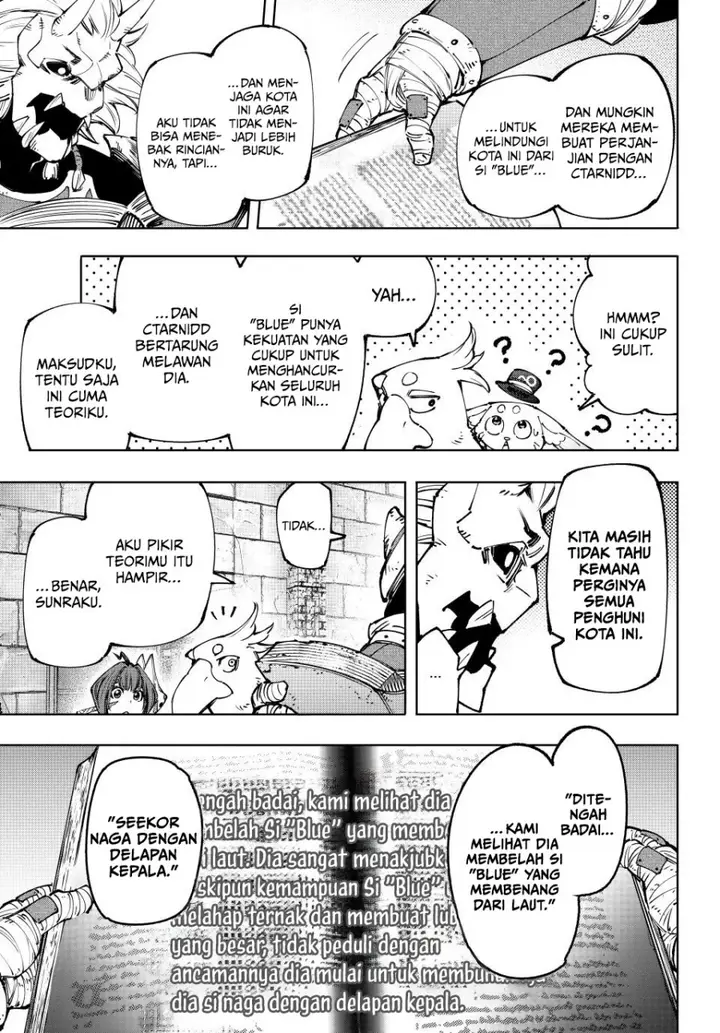 image-komik-shangri-la-frontier-chapter-178-11/21