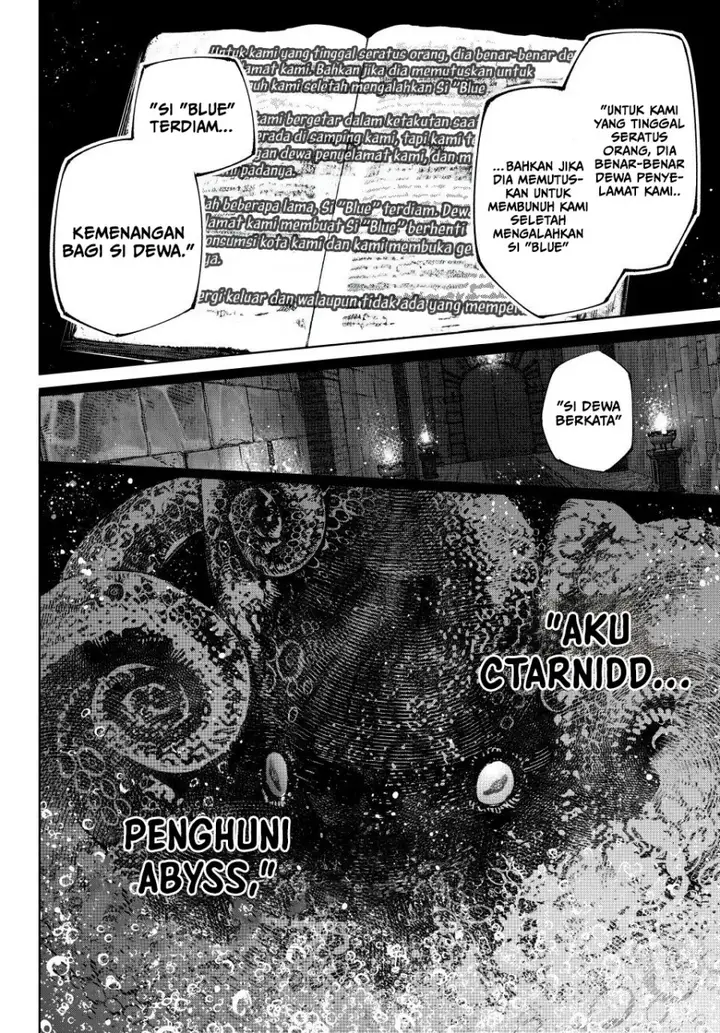 image-komik-shangri-la-frontier-chapter-178-12/21