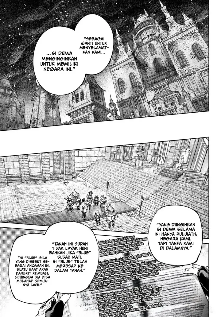image-komik-shangri-la-frontier-chapter-178-13/21